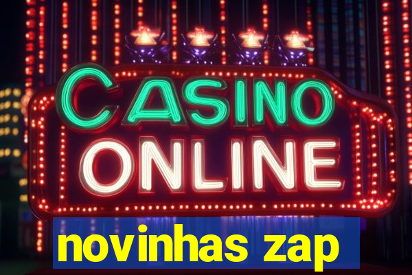 novinhas zap